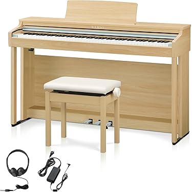 配達無料 KAWAI 電子ピアノ CA48A 19年製 ★ほぼ未使用レ＆激美品 KAWAI ( 河合楽器製作所 ) CA48A 電子ピアノ 送料無料